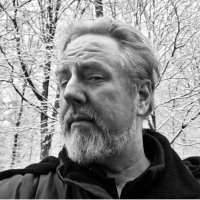 East Village by Bike 🎥🗳🚴‍♂️