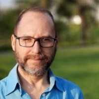 🏮Qʜᴀʀɪ ᴀʟᴠᴀʀᴀᴅᴏ