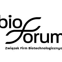 BioForum - Związek Firm Biotechnologicznych