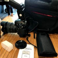 텐이러/テンイロ