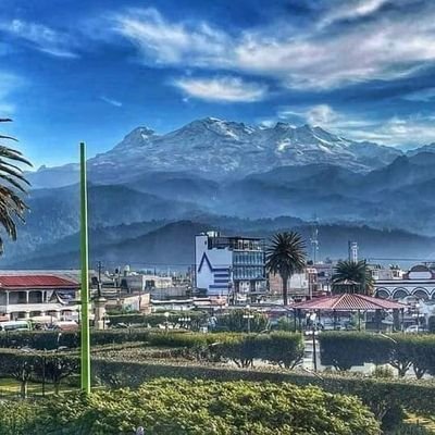 💞✨️🌸positive🌸✨️💖