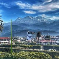 💞✨️🌸positive🌸✨️💖