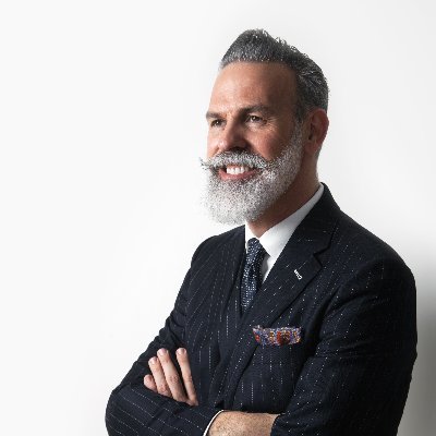 Tie Solution International