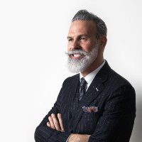 Tie Solution International