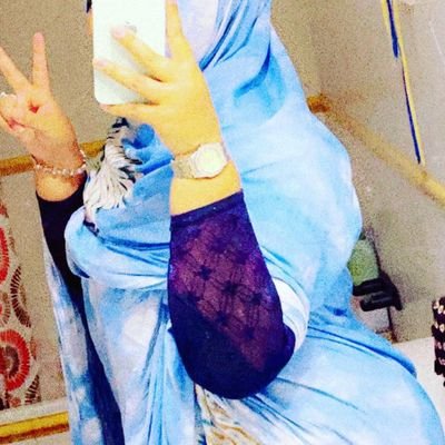 مريم الطالب