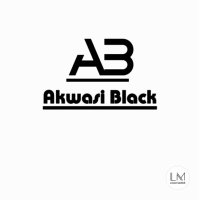 Akwasi Blvck🗽