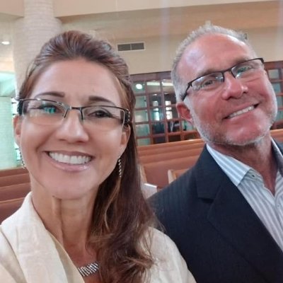 FLAVIA BARBOSA-SAYIH