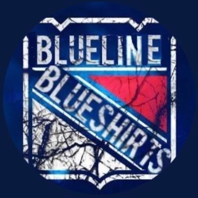 BlueLineBlueShirts