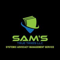 SAM's true Taxes