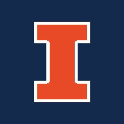 ILLINI (“IL eye nye”)