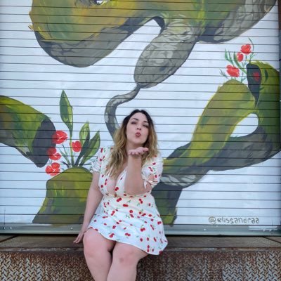 Victoria Lurie 🎸is querying👯‍♂️