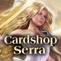 Cardshop Serra＠MtG