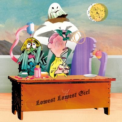 ぽりたーの☀️