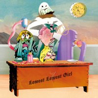 ぽりたーの☀️