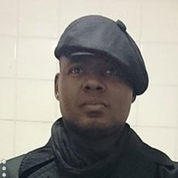 It's Michael, not Mike!