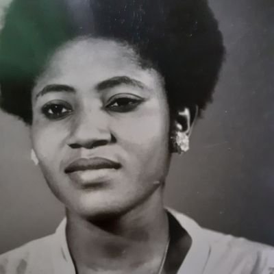 Dalu⭕🐘🐘🐘🐘🐘🐘🐘