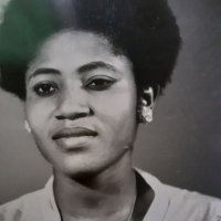 Dalu⭕🐘🐘🐘🐘🐘🐘🐘