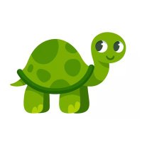 Annie blache 🐢 φ