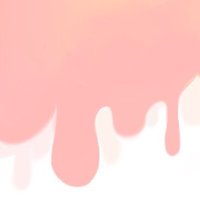 ﾕ- ̗̀ ෆෆ ̖́-ﾕ