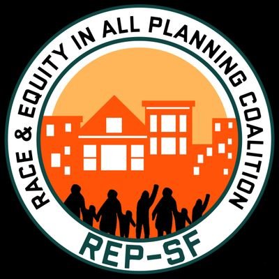 Race & Equity in all Planning Coalition