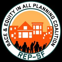 Race & Equity in all Planning Coalition