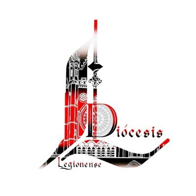 Diócesis de León - España