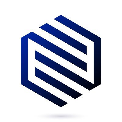 Protection Mandate Limited