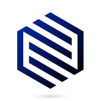 Protection Mandate Limited