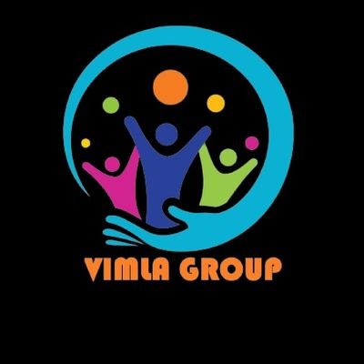 Vimlagroup