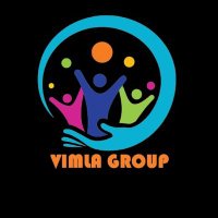 Vimlagroup