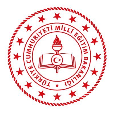 Yenilik ve Eğitim Teknolojileri Genel Müdürlüğü