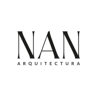 NAN Arquitectura
