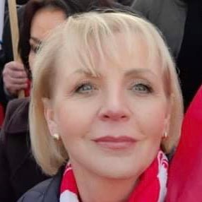 Anna Kwiecień🇵🇱💯