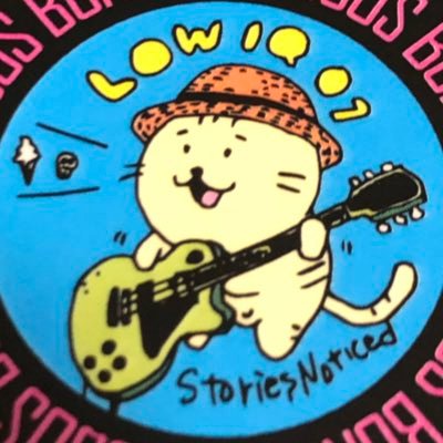 とんすけ@VEZEL PLaY深夜青