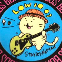 とんすけ@VEZEL PLaY深夜青