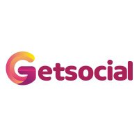 Get Social