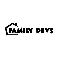 Family Devs | Father & Sons Indie Game Devs