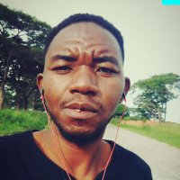 Minister of Ignorance and Poor Dressing