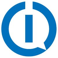 Machine Data Systems