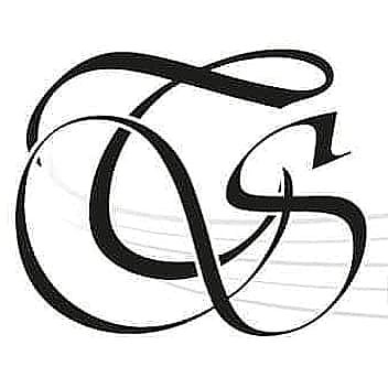 Tiziano Rossetti International Music Academy