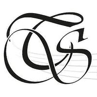 Tiziano Rossetti International Music Academy