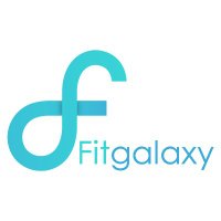 Fitgalaxy