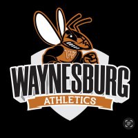 Waynesburg Athletics