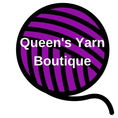 Queens Yarn Boutique