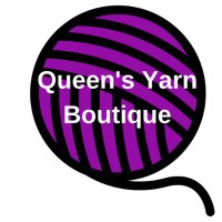 Queens Yarn Boutique