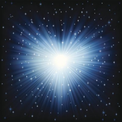 OUTLANDER HISTORY AND CHRONOLOGY