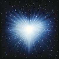 OUTLANDER HISTORY AND CHRONOLOGY