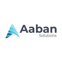 Aaban Solutions