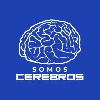 Cerebros