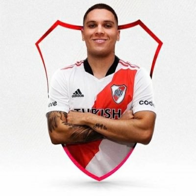 creer porque hay con q